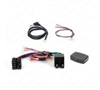 Phonocar 04052 Interfaccia Comandi al Volante Citroen Peugeot 206 307 Expert