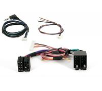 Phonocar 04052 Interfaccia Comandi Volante CITROËN Berlingo, C2, C3, C5, Xsara