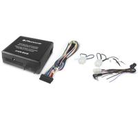 Phonocar 04072 Interfaccia comandi volante per Cadillac-Chevrolet-Opel-Saab