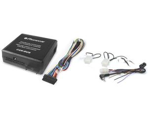 Phonocar 04072 Interfaccia comandi volante per Cadillac-Chevrolet-Opel-Saab