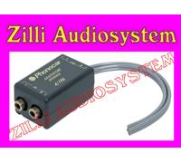 Phonocar 04196 Adattatore uscita casse pre out stereo Nuovo