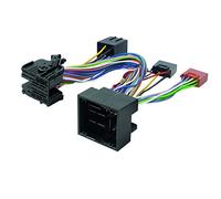 PHONOCAR 04818 Cavo Vivavoce Citroen Jumpy 16> C3 16> Spacetourer 16>