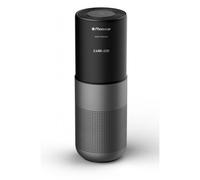 Phonocar 04971 Ionizzatore per auto con filtro HEPA H13