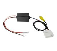 Phonocar 05923 Interfaccia ripristino Retrocamere NISSAN