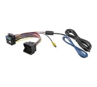 Phonocar 05971 Interfaccia per retrocamera VOLKSWAGEN Golf VII Passat 14-