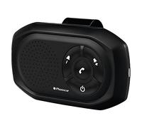 Kit Vivavoce Bluetooth 4.0 Con Clip Per Aletta Parasole Phonocar