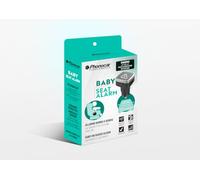 Dispositivo anti abbandono Bimbo a Bordo per Seggiolino Phonocar 06890