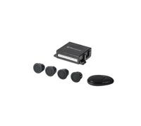 Phonocar 06940 Kit Sensori di parcheggio posteriori entry level