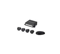 Phonocar 06940 Kit Sensori di parcheggio posteriori entry level