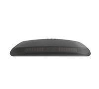 Phonocar 06964 Display Led per kit sensori di parcheggio 06940