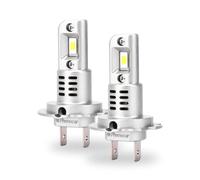 PHONOCAR 07353 LAMPADE LED Q-CHANGE START12V H7-18