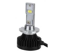 Phonocar Lampade LED QUICK CHANGE 07550 H1 Slim