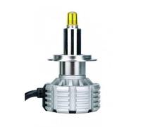 Phonocar 07544 Lampade LED H11 "Lens Series" per fari lenticolari