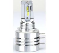 Phonocar 07555 Lampade LED Quick Change "H15"