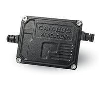 Phonocar 07564 Interfaccia CAN-BUS 12 per lampada 07504 H8/H9/H11