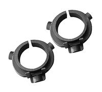 Phonocar 07602 Adattatore Supporto Led HYUNDAI Elantra KIA Rio Carens