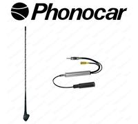 Antenna Am/fm/dab+ Phonocar Ref. 08190