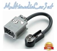 Phonocar 08521 Adattatore segnale antenna Volvo