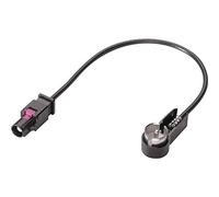 Phonocar 1057379 Adattatore Antenna