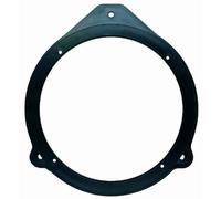 Adattatori Altoparlanti Phonocar ANELLI supporti 03889 3/889 AUDI A3 A4 165 mm
