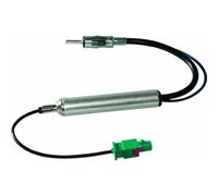 Phonocar 1097593 Adattatore Antenna