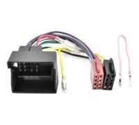 Phonocar 1107153 Cablaggio Car Stereo