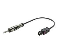 Phonocar 1107157 Adattatore Antenna