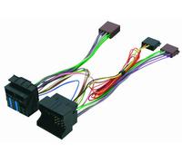 Phonocar 1122977 Cablaggio Kit Vivavoce