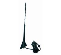Phonocar 1130867 AM-FM Classica Amplificata