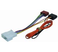 Cavo Per Autoradio Con Connettore Iso Phonocar Ref. 04744