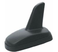 Antenna Fm X Auto Da Tetto Tipo A Pinna Universale PHONOCAR 8/008
