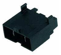 Phonocar 1202853 Portafusibili e Fusibili