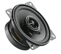 PHONOCAR 66020 KIT 2 CASSE PER FIAT PUNTO 2-3 SERIE FIAT ALTOPARLANTI +CONN AUTO