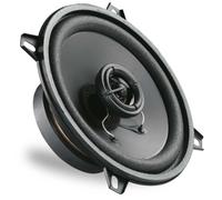 COPPIA ALTOPARLANTI COASSIALI 2 VIE 130MM 60W CASSE SPEAKER AUDIO 66023 PHONOCAR