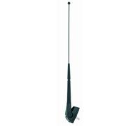 Antenne Fissa Tetto Phonocar Ref. 08075