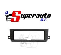 Phonocar 3/209 03209 Mascherina cornice adattatore autoradio RENAULT Koleos ISO