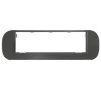 Phonocar 3/210 - Mascherina per autoradio, ISO, per Fiat Panda dal 2012