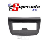 PHONOCAR 3/211 03211 Mascherina adattatore autoradio FIAT Doblò 10>15 nero ISO