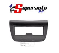 PHONOCAR 3/211 03211 Mascherina adattatore autoradio FIAT Doblò 10>15 nero ISO
