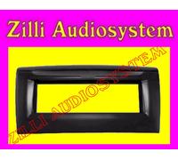 Phonocar 3/212 SUPPORTO Mascherina ISO nero LANCIA Ypsilon dal 2012 Nuova