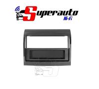 Mascherina Autoradio Iso/2din Ducato 12- Phonocar Ref. 03214