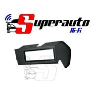 Phonocar 3/220 03220 Mascherina cornice adattatore autoradio SEAT Marbella