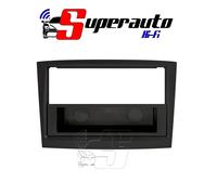 PHONOCAR 3/230 03230 Mascherina adattatore autoradio FIAT Doblò OPEL Combo ISO