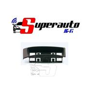 Phonocar 3/257 03257 Mascherina cornice adattatore autoradio RENAULT Megane ISO