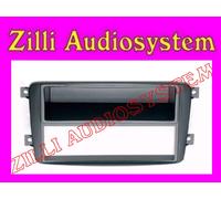 Phonocar 3/258 Mascherina radio Mercedes Vito fino al 2006 Nuova