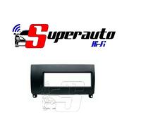 Phonocar 3/266 03266 Mascherina cornice adattatore autoradio ROVER 75 ISO nera