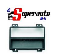 Phonocar 3/275 03275 Mascherina adattatore autoradio FORD Fiesta Fusion Transit