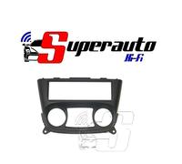 Supporto X Plancia Autoradio Nissan Almera PHONOCAR 3/279 Supporto X Plancia Aut