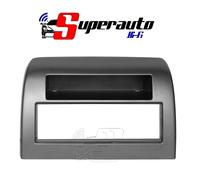 Mascherina Autoradio Lancia Y 03- Phonocar Ref. 03289