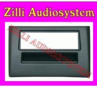 Mascherina Autoradio Fiat Stilo+porte Ob Phonocar Ref. 03295